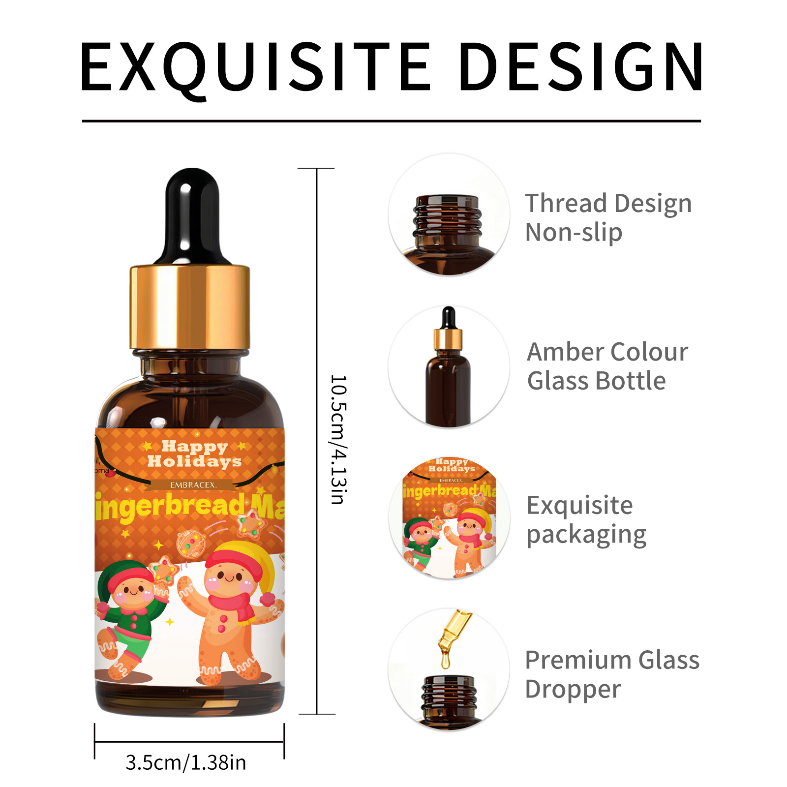 Aceite esencial de hombre de j - Candle Supplies Fragrance Oil reseña y precio