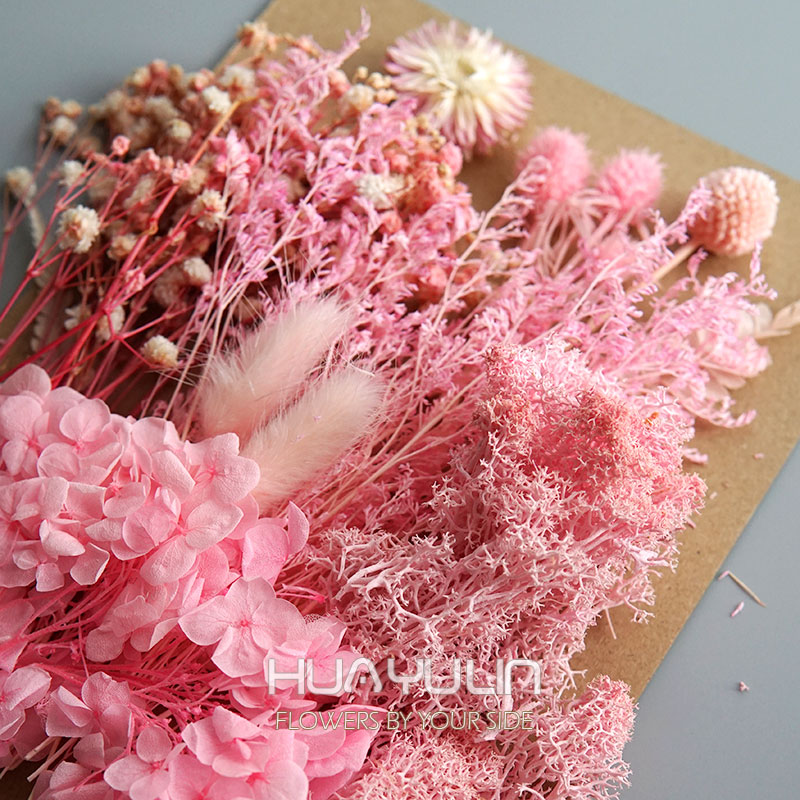 1 paquete de plantas artificia - Candle Supplies Kit reseña y precio